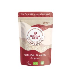 Royal quinoa malutak bio...