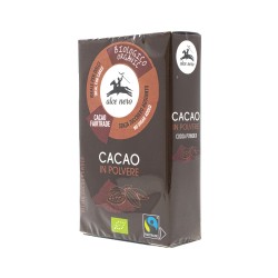 kakao-hautsa