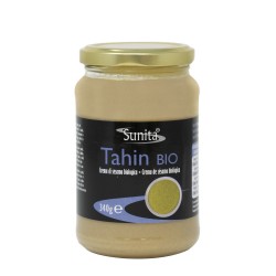 Sunni Tahini 340 gr