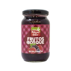 Basoko fruitu konpota