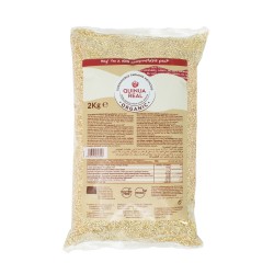 Royal Quinoa aleetan 2kg
