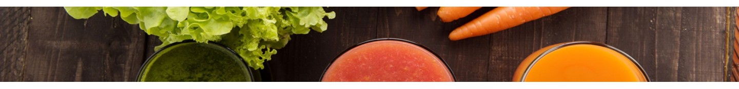 Zukuak: laranja zukua, azenario zukua eta gehiago | Finestra 
