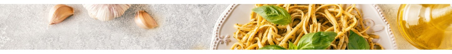 Olo Pasta, Integrala eta beste | Erosi Online | Finestra