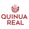 Errege Quinoa